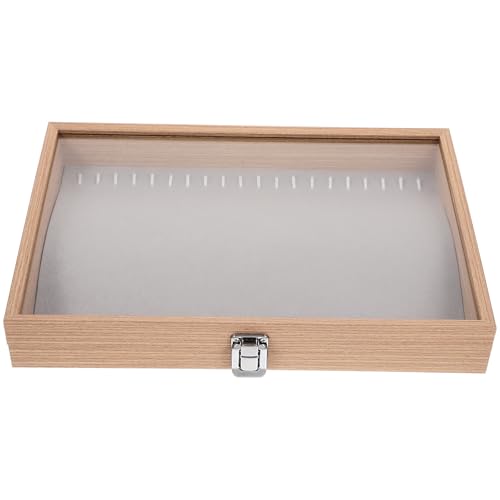 PHENOFICE eʃNAWtؐWG X ANZT[[P[X lbNX w sAX spX^bJufBXvCP[X 