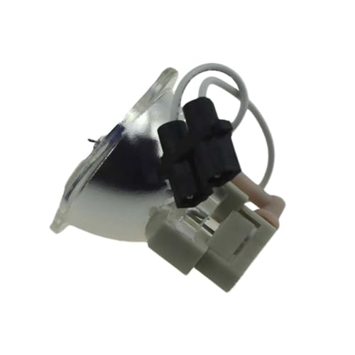 Lampe NP10LP pour NEC NP200 afin de retrouver un home cinéma lumineux