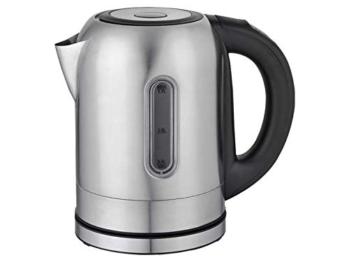 Super General Kettle SGKF1751STF