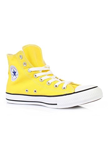 Image of Converse Men's Chuck Taylor High Top Sneakers