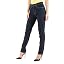 Dark Indigo (0227)