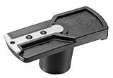 Bosch 04128 Ignition Rotor