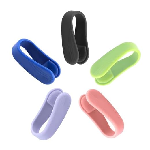 5 piezas de ataques de pánico, aptitudes de pánico, pulsera de acupresión para dolores de cabeza, estrés, ansiedad, dolor