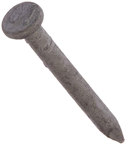 NATIONAL NAIL 96098 LB 1-1/2-Inch Joist Hanger