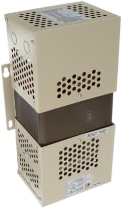 63-23-210-8 Power Conditioning 1000VA 120-240V Out