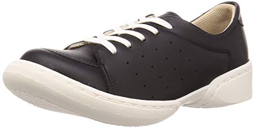 [Qb^Jk[] V[Y CJSR-7200 fB[X XeCoEh Xj[J[ [XAbv RC SR ₷ ₷ ɂ RtH[g { ubN 25.0 cm~25.5 cm 3E