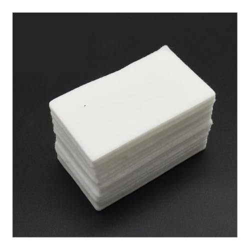 Esponja absorbente de tinta compatible con modelos WP 4530 y 3520 3