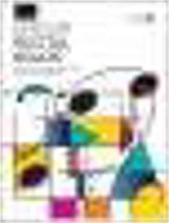 Kendor Music Kendor Recital Solos, Volume 2 - Eb Alto Saxophone With Piano Accompaniment & MP3s