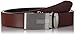 Produktbild Atelier GARDEUR Herren Herrengürtel Gürtel, Braun (Braun 25), 100 cm