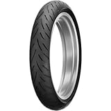 Dunlop Sportmax GPR-300 Radial Front Motorcycle...