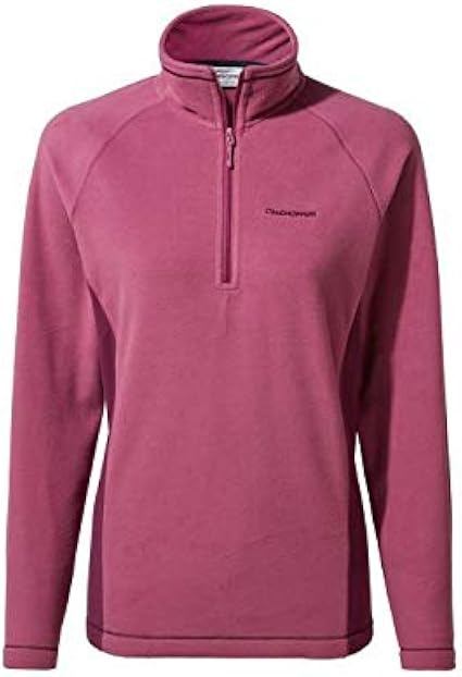 checked hooded jacket