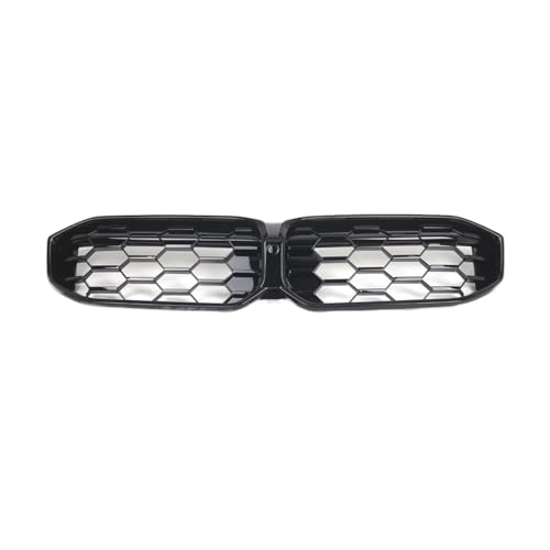 Calandre avant 51719632871 de qualité supérieure pour grilles capot G20 G21 LCI