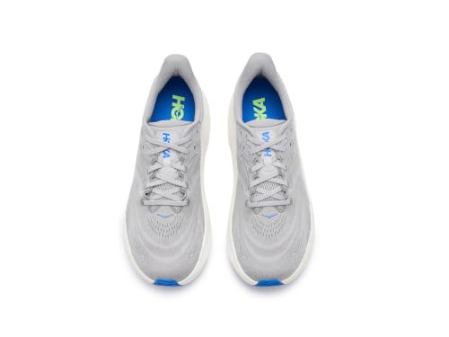 Image of Hoka Mens Arahi 8