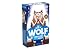 The Game of Wolf a Trivia Game for Friends and Families by Gray Matters Games