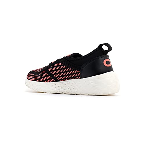 Image of Pro Womens Sports /Fitness Sneakers