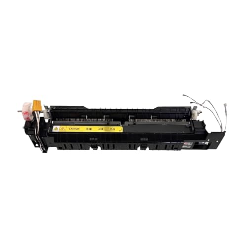 Unité de fusion FM1-F163-000 pour corriger les défauts d'impression sur IR2204 et IR2006
