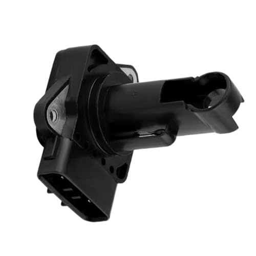Capteur de débit d'air massique de qualité supérieure pour Honda Avensis 22204-30010