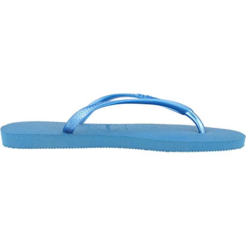 Image of Havaianas Slim Womens Flip Flops