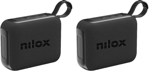 CON NILOX PRENDITELA COMODA ARRIVANDO PRIMA DI TUTTI GLI ALTRI: movimento, tecnologia e scelte sostenibili per uno stile smart e sempre al passo con i tempi. Naturalmente, senza fermarsi mai
