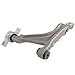 Detroit Axle - 2pc Front Lower Control Arms for Lexus GS300 GS350 IS250 IS300 IS350 RC300 RC350, Lower Control Arms Assembly Replacement