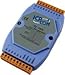 I-7059: 8 Channel Isolated AC Voltage Digital Input Data Acquisition Module communicable Over RS-485
