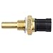New Coolant Temperature Sensor, for Mazda F2G8-18-840 F2G818840