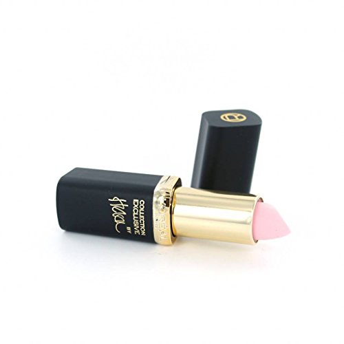 Loréal Color Riche Stick Lèvres Collection Exclusive Par Helen Rose Délicate De Helen