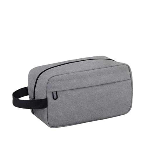 HFLYJPYW jpgC^[obOAspgC^[I[KiCU[ hbvLbg hVF[rOobOAgC^[ANZT[AhA[̕KiAubN-~fBA(O[)