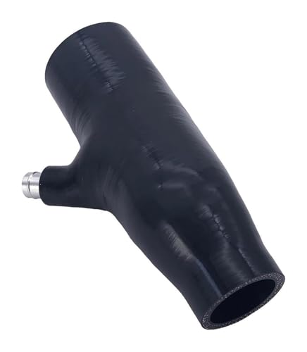 Durite admission air pour réparer fuite turbo Alfa 147 GT Coupé