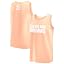 Cleveland Browns, Orange