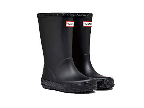 専用 【HUNTER familiar】 ネイビー 長靴&星ヘアクリップ 専用