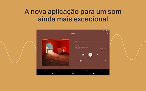 Sonos