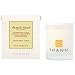 Thann Aromatic Wood Aromatherapy Candle, SPA Romantic wedding Creative birthday Home Fragrance Gifts