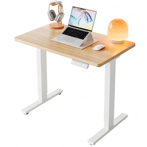電動昇降デスク 幅80cm」の人気商品一覧・価格比較 - 価格.com