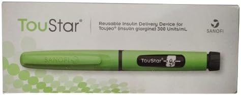 SANOFI TOUSTAR