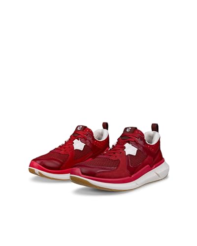 Image of ECCO Womens Biom 2.2 Sport