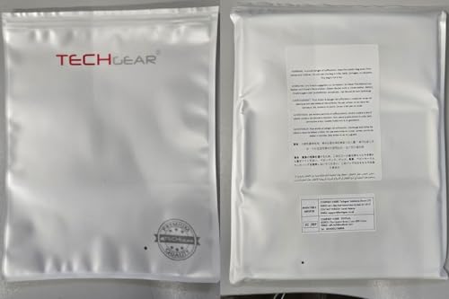 Coque Surface Pro 7 Plus rigide avec support rotatif 360 et protection 12,3 - 2