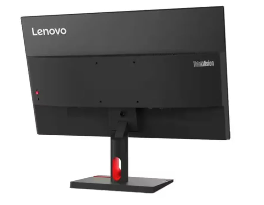 Lenovo ThinkVision S24i-30 23.8” (60.45cm) FHD (1920x1080) IPS