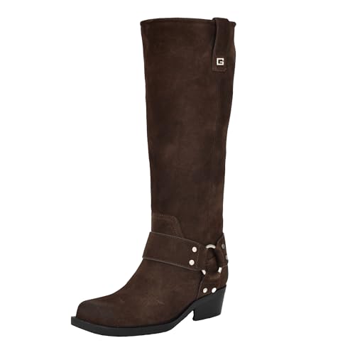 GUESS womens Felysse