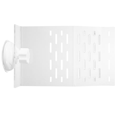 LOORGVEL vX`bNTpo ^ Ή ঒ދxeeX ^Np ɗDϋvf ȒP|\T̐