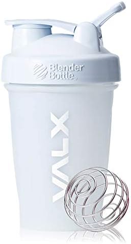 Amazon Valx プロテイン シェイカー ブレンダーボトル Classic oz ホワイト Valx シェーカーボトル Amazon Valx プロテイン シェイカー ブレンダーボトル Classic oz ホワイト Valx シェーカーボトル
