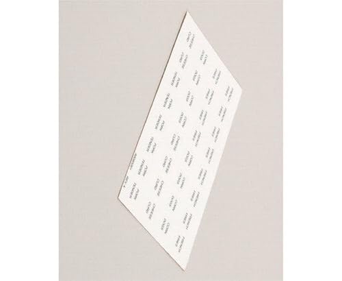 Compatible for use with Pitco Label,Culvers Lh A6085001 KolCoh26865