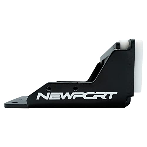 Newport 20A1000065 Trolling Motor Transom Motor Mount thumb #6
