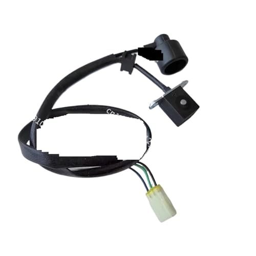 Capteur position vilebrequin 650NK 400NK 650GT 650MT moto capteur cps
