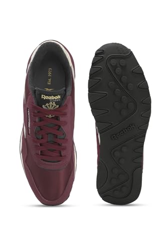 Image of Reebok Mens Running Shoes Sneaker