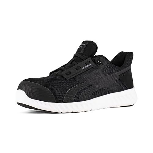 Image of Reebok Men's Work & Safety Sublite Legend Work Composite Toe Shoe