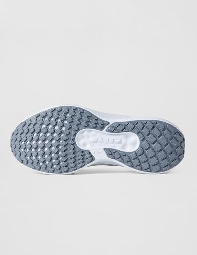 Image of Nike Women's Winflo 11 Road Running Shoes