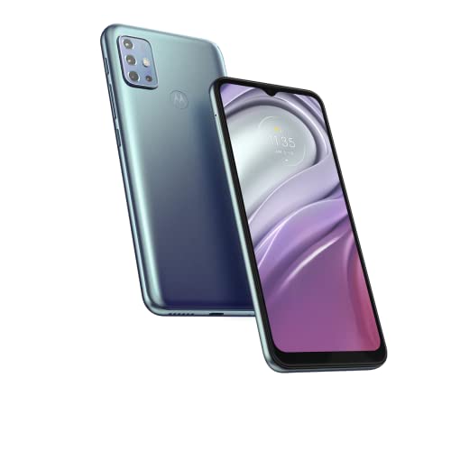 Celulares com as melhores câmeras: guia traz nove smartphones de 2020 |  Comprar online | TechTudo