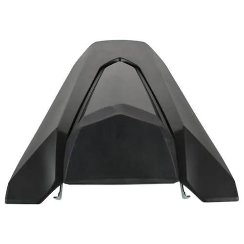 Carénage de selle arrière pour Honda CB650R CBR650R 2024