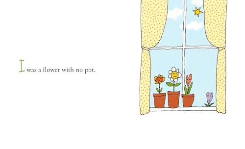 Before You: A Charming Livre pour lire-Aloud à l'heure du lit, pour les enfants (4-8 ans)